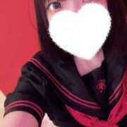 ヒメ日記 2025/01/26 20:48 投稿 いお 黒い金魚（札幌）