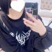 ヒメ日記 2025/02/09 12:08 投稿 いお 黒い金魚（札幌）