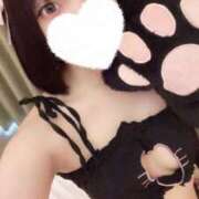 ヒメ日記 2025/02/10 23:47 投稿 いお 黒い金魚（札幌）