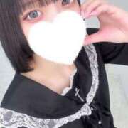 ヒメ日記 2025/02/13 23:43 投稿 いお 黒い金魚（札幌）