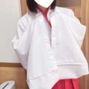 ヒメ日記 2025/02/15 17:57 投稿 いお 黒い金魚（札幌）