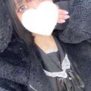 ヒメ日記 2025/02/16 20:28 投稿 いお 黒い金魚（札幌）