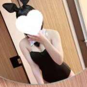 ヒメ日記 2025/02/23 10:57 投稿 いお 黒い金魚（札幌）