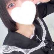 ヒメ日記 2025/02/25 13:31 投稿 いお 黒い金魚（札幌）