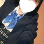 ヒメ日記 2025/03/11 18:17 投稿 いお 黒い金魚（札幌）