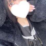 ヒメ日記 2025/04/08 20:17 投稿 いお 黒い金魚（札幌）