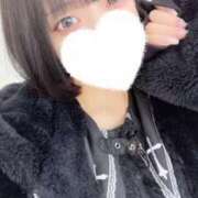 ヒメ日記 2025/05/05 20:19 投稿 いお 黒い金魚（札幌）