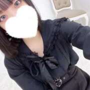 ヒメ日記 2025/05/11 20:27 投稿 いお 黒い金魚（札幌）