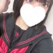 ヒメ日記 2025/05/12 00:07 投稿 いお 黒い金魚（札幌）