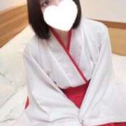 ヒメ日記 2025/05/12 23:37 投稿 いお 黒い金魚（札幌）