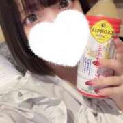 ヒメ日記 2025/05/12 23:57 投稿 いお 黒い金魚（札幌）