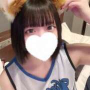 ヒメ日記 2025/05/23 18:27 投稿 いお 黒い金魚（札幌）