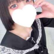 ヒメ日記 2025/06/12 22:50 投稿 いお 黒い金魚（札幌）