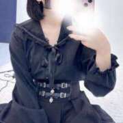 ヒメ日記 2025/06/14 00:27 投稿 いお 黒い金魚（札幌）