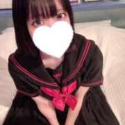 ヒメ日記 2025/06/26 14:17 投稿 いお 黒い金魚（札幌）