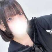 ヒメ日記 2025/10/04 02:20 投稿 いお 黒い金魚（札幌）