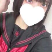 ヒメ日記 2025/10/04 22:30 投稿 いお 黒い金魚（札幌）