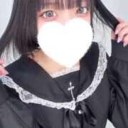 ヒメ日記 2025/10/11 01:30 投稿 いお 黒い金魚（札幌）