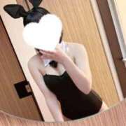 ヒメ日記 2025/10/11 20:20 投稿 いお 黒い金魚（札幌）