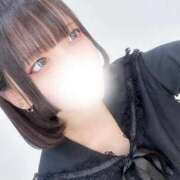 ヒメ日記 2025/10/12 13:10 投稿 いお 黒い金魚（札幌）