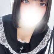 ヒメ日記 2025/11/07 21:00 投稿 いお 黒い金魚（札幌）