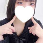 ヒメ日記 2025/11/08 00:00 投稿 いお 黒い金魚（札幌）