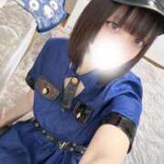 ヒメ日記 2025/11/08 03:20 投稿 いお 黒い金魚（札幌）