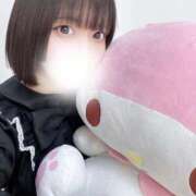 ヒメ日記 2025/11/09 21:20 投稿 いお 黒い金魚（札幌）