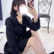 ヒメ日記 2025/11/13 20:00 投稿 いお 黒い金魚（札幌）