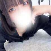 ヒメ日記 2025/11/22 18:20 投稿 いお 黒い金魚（札幌）