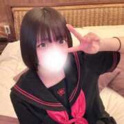 ヒメ日記 2025/12/07 12:20 投稿 いお 黒い金魚（札幌）