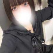 いお ポップコーン💌 黒い金魚（札幌）