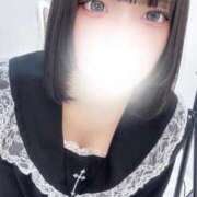 ヒメ日記 2026/01/07 23:50 投稿 いお 黒い金魚（札幌）