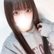 ヒメ日記 2026/01/18 12:50 投稿 いお 黒い金魚（札幌）