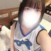 ヒメ日記 2026/01/20 23:40 投稿 いお 黒い金魚（札幌）