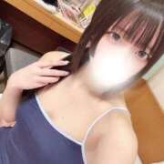 ヒメ日記 2026/01/22 14:30 投稿 いお 黒い金魚（札幌）