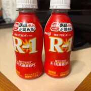 ヒメ日記 2026/01/22 21:20 投稿 いお 黒い金魚（札幌）