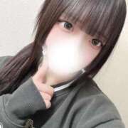 ヒメ日記 2026/01/23 18:07 投稿 いお 黒い金魚（札幌）