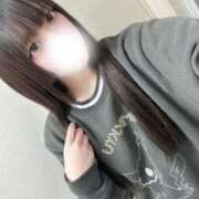 ヒメ日記 2026/01/24 21:50 投稿 いお 黒い金魚（札幌）