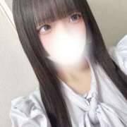 ヒメ日記 2026/01/25 13:20 投稿 いお 黒い金魚（札幌）