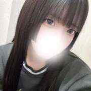 ヒメ日記 2026/01/25 21:21 投稿 いお 黒い金魚（札幌）