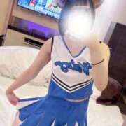 ヒメ日記 2026/01/27 18:30 投稿 いお 黒い金魚（札幌）