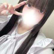 ヒメ日記 2026/02/01 18:20 投稿 いお 黒い金魚（札幌）