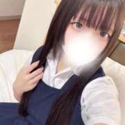 ヒメ日記 2026/02/02 17:50 投稿 いお 黒い金魚（札幌）