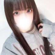 ヒメ日記 2026/02/03 08:20 投稿 いお 黒い金魚（札幌）