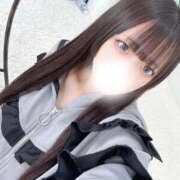 ヒメ日記 2026/02/04 01:20 投稿 いお 黒い金魚（札幌）