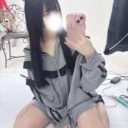 ヒメ日記 2026/02/04 22:40 投稿 いお 黒い金魚（札幌）