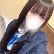 ヒメ日記 2026/02/05 19:50 投稿 いお 黒い金魚（札幌）