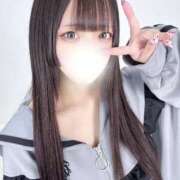 ヒメ日記 2026/02/05 23:40 投稿 いお 黒い金魚（札幌）