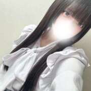 ヒメ日記 2026/02/09 18:20 投稿 いお 黒い金魚（札幌）